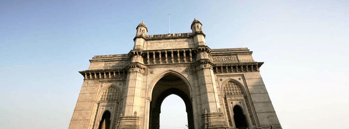 1140/Deccan Odyssey - Mumbai 025.jpg